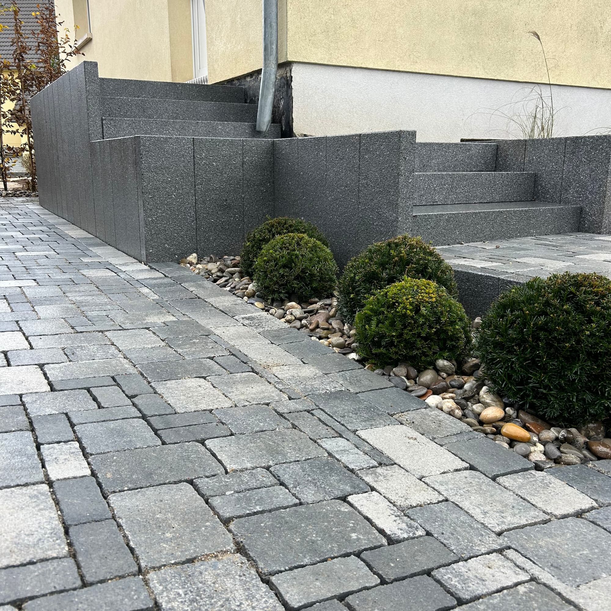 AMENAGEMENT_PAYSAGER_1 2000X2000 | Le temps d'un jardin Création de jardins : terrasse, plantation, clôture, pergola vers Saint-Louis et Colmar Kingersheim