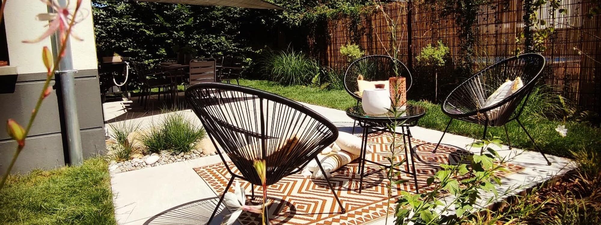 AMENAGEMENT_PAYSAGER_5 2000X750 | Le temps d'un jardin Pourquoi faire appel à un professionnel pour votre aménagement paysager ? Guebwiller