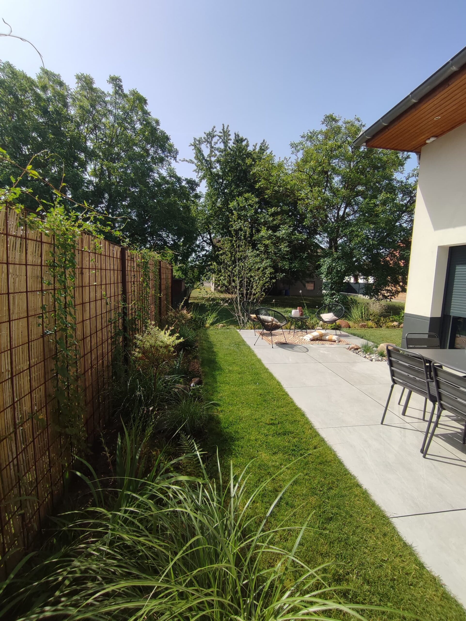 CREATION_PLAN_JARDIN_3 SCALED | Le temps d'un jardin Conception de plan et création de vos projets à Kingersheim vers Saint-Louis et Colmar Illzach 1