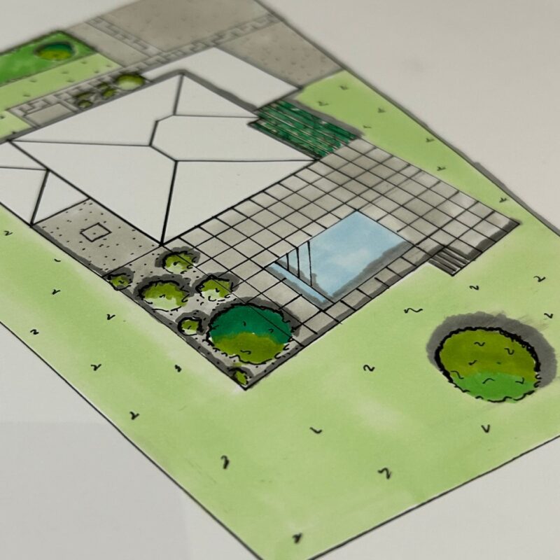 PLAN PAGE 00001 800X800 | Le temps d'un jardin Photos page d’accueil Sélestat 4